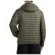 4F DOWN JACKET